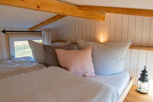 Foto - andere in Löbnitz