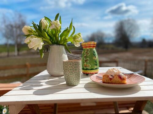Foto - andere in Löbnitz zur Miete