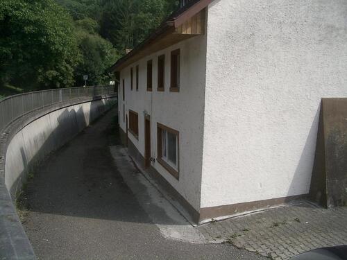 Foto - 7 Zimmer Einfamilienhaus in Küssaberg