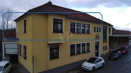 Foto - andere in Hameln