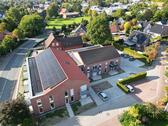 Foto - Etagenwohnung zur Miete in Billerbeck
