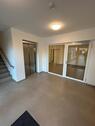 Foto - Etagenwohnung in Billerbeck