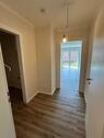 Foto - Etagenwohnung in Billerbeck zur Miete