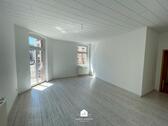 Foto - Etagenwohnung zur Miete in Gera