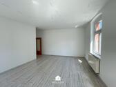 Foto - Etagenwohnung in Gera