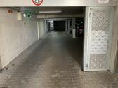 Foto - andere zur Miete in Böblingen