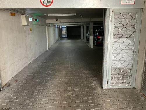 Foto - andere zur Miete in Böblingen