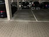 Foto - andere in Böblingen zur Miete