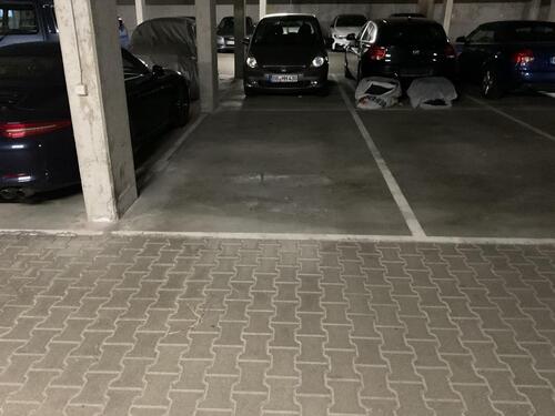 Foto - andere in Böblingen zur Miete