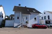 Foto - Einfamilienhaus zum Kaufen in Abstatt