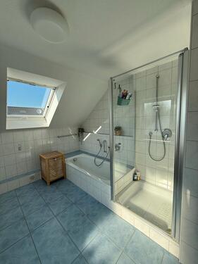 Foto - Einfamilienhaus in Abstatt zum Kaufen