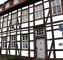 2-Zimmerwohnung nahe Schloß Neuhäuser Kern - Paderborn