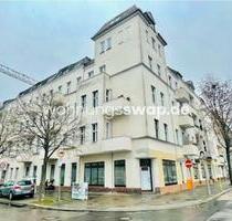 Wohnungsswap - 2 Zimmer, 65 m² - Kienhorststraße, Reinickendorf, Berlin