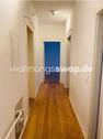 Foto - Etagenwohnung in Berlin zur Miete