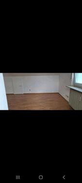 Foto - Etagenwohnung zur Miete in Vogt