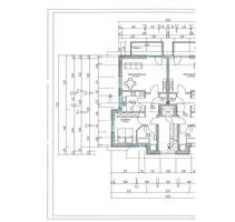 Moderne Wohnung in Emsnähe, 3 ZKB - Rheine Altenrheine