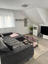 Foto - Etagenwohnung zur Miete in Rheine