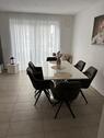 Foto - Etagenwohnung in Rheine