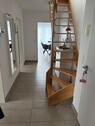 Foto - Etagenwohnung in Rheine zur Miete