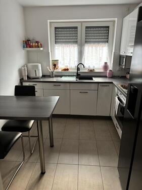 Foto - 