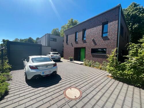 Foto - Einfamilienhaus zum Kaufen in Datteln