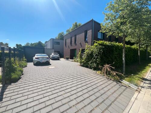 Foto - Einfamilienhaus in Datteln