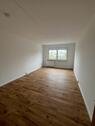 Foto - 1-Raum-Wohnung in Tangermünde zu vermieten