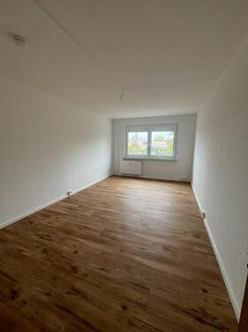 Foto - 1-Raum-Wohnung in Tangermünde zu vermieten