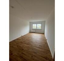 1-Raum-Wohnung in Tangermünde zu vermieten