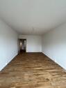 Foto - Etagenwohnung zur Miete in Tangermünde