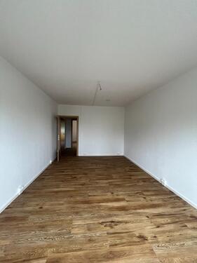 Foto - Etagenwohnung zur Miete in Tangermünde