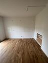 Foto - Etagenwohnung in Tangermünde
