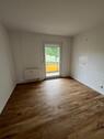 Foto - Etagenwohnung in Tangermünde zur Miete