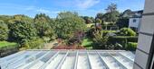 Foto - Single Maisonette Wohnung im Solinger Süden mit Balkon