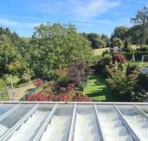 Single Maisonette Wohnung im Solinger Süden mit Balkon - Solingen Burg
