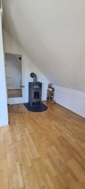 Foto - Etagenwohnung zur Miete in Solingen