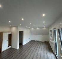 3 Zimmerwohnung in Kattenstroth - Gütersloh