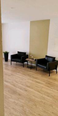 Foto - Gewerberaum in Erzingen... Miete Pauschal