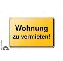 4 Zimmer Wohnung zu vermieten - 1.230,00 EUR Kaltmiete, ca.  96,00 m² in Meitingen (PLZ: 86405)