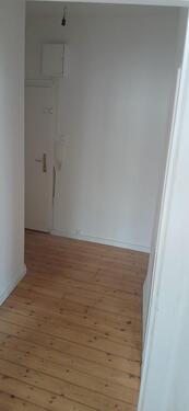 Foto - Etagenwohnung in Fürstenwalde (Spree) zur Miete