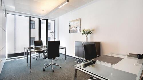 Foto - andere zur Miete in München