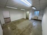 Foto - Büro Räume - 595,00&nbsp;EUR Kaltmiete, ca.&nbsp; 43,00&nbsp;m&sup2;