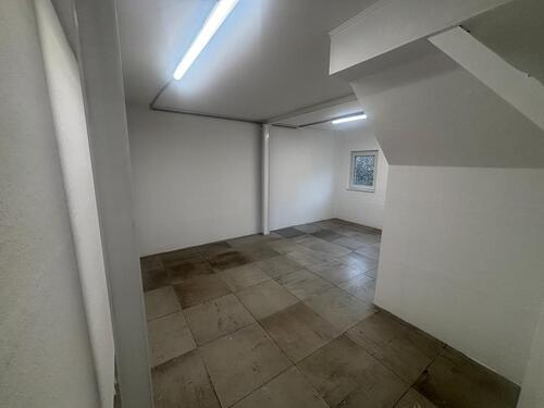 Foto - andere in Bremen