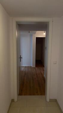 Foto - 2 Zimmer Etagenwohnung zur Miete in Freystadt