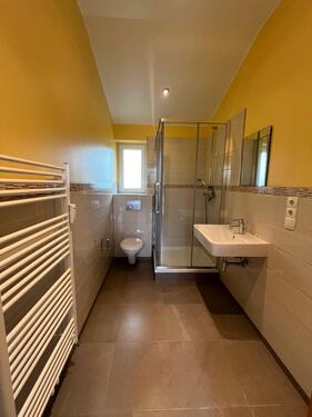 Foto - Etagenwohnung in Fehmarn zur Miete