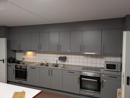 Foto - Etagenwohnung in Bochum zur Miete