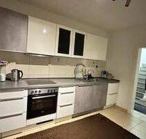 Einfamilienhaus in Watzenborn Steinberg ohne Garten - Pohlheim