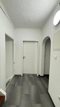 Foto - 5 Zimmer Einfamilienhaus zur Miete in Pohlheim