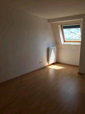 Foto - 3 Zimmer Wohnung DG Gelsenkirchen