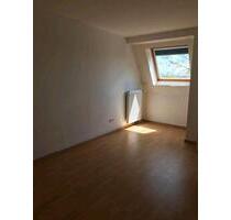 3 Zimmer Wohnung DG Gelsenkirchen